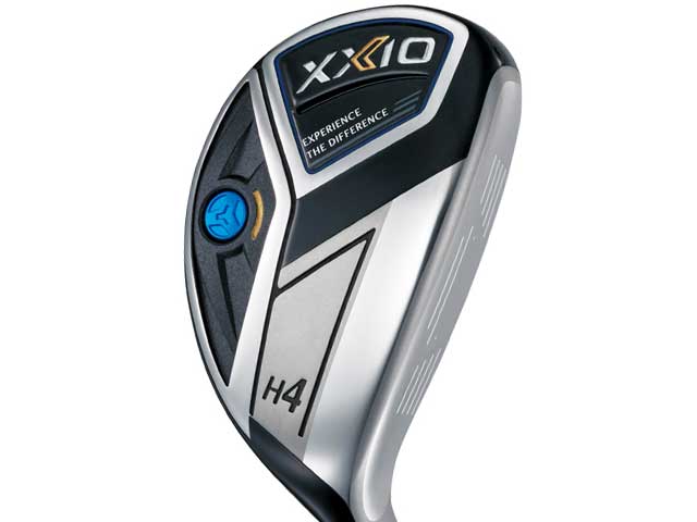 XXIO(2020) H3