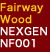 FairwayWood NEXGEN NF001