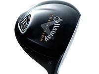 Callaway COLLECTION 5W
