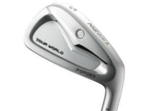 TOUR WORLD TW717P FORGED  6S
