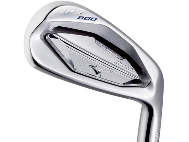 JPX 900 FORGED 6S