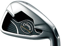 Callaway COLLECTION 6S