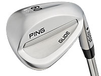 PING GORGE GLIDE 52/SS