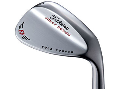 VOKEY COLD FORGED 52/08