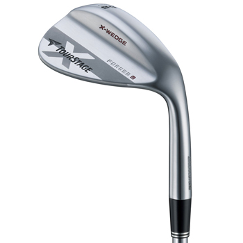 TOURSTAGE X-WEDGE FORGED M 52/08