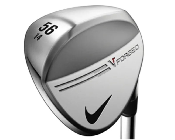 VR FORGED WEDGE(2013) 52/10
