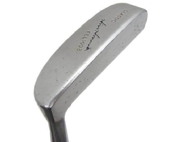 ゴルフパートナー オンラインショップ｜オンライン買取 - GOLF