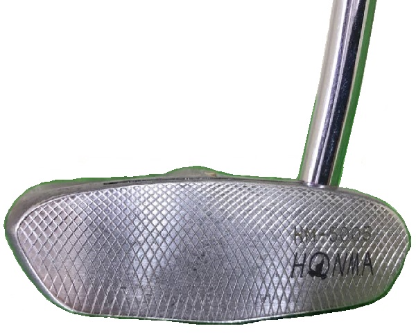 ゴルフパートナー オンラインショップ｜オンライン買取 - GOLF