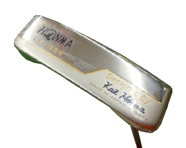 ゴルフパートナー オンラインショップ｜オンライン買取 - GOLF