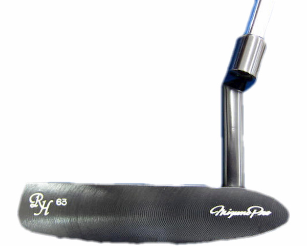 ゴルフパートナー オンラインショップ｜オンライン買取 - GOLF Partner