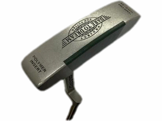 ゴルフパートナー オンラインショップ｜オンライン買取 - GOLF Partner