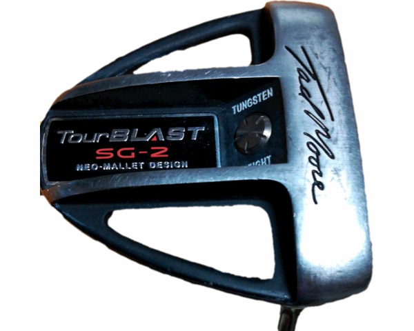 ゴルフパートナー オンラインショップ｜オンライン買取 - GOLF