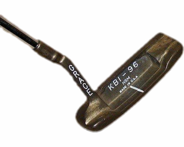 ゴルフパートナー オンラインショップ｜オンライン買取 - GOLF