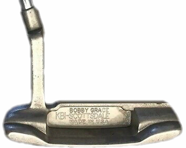 ゴルフパートナー オンラインショップ｜オンライン買取 - GOLF