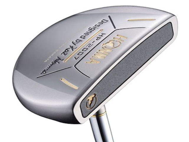 ゴルフパートナー オンラインショップ｜オンライン買取 - GOLF Partner